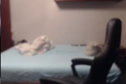 320x214