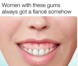 700x592
