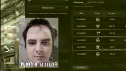1280x720