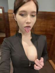 960x1280