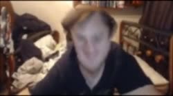 360x202
