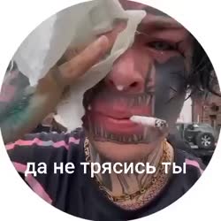 400x400