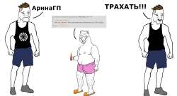 1660x900