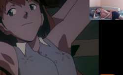 803x493