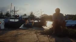 640x360
