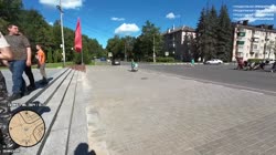 1280x720