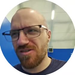 360x360