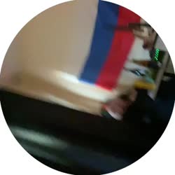 400x400