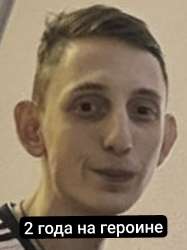 960x1280