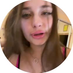 400x400