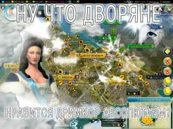 1280x960
