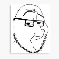 600x600
