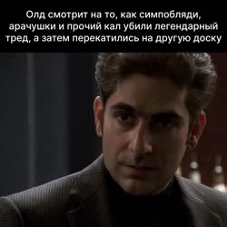 1080x1080