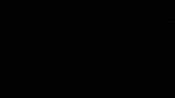 1920x1080