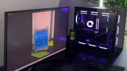 1502x852