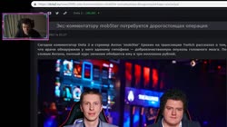640x360