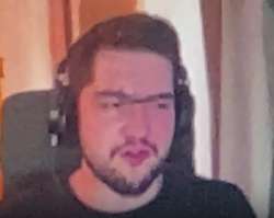 250x199