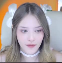 430x434