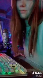 540x960