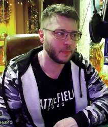 920x1080