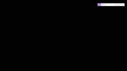 1920x1080