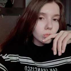 1080x1080