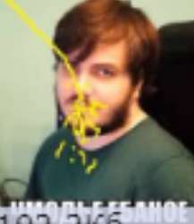 442x509