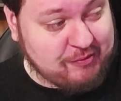 329x274