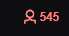 69x36