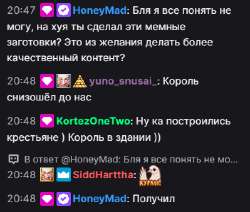399x339
