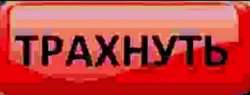 1121x427