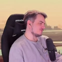 300x300