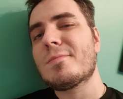 399x323