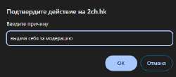 432x189