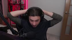 494x274