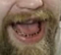 368x336