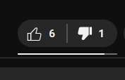 177x114