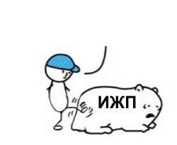 670x551