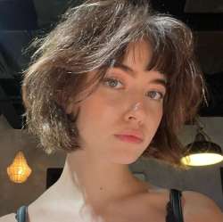 1080x1079