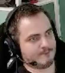 262x296