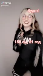 576x1024