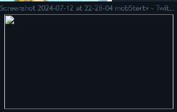 329x209
