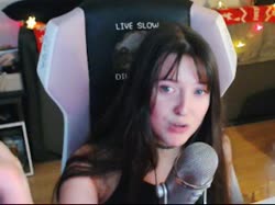 320x240