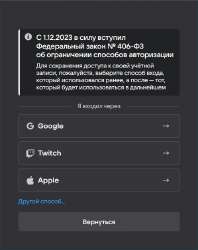 497x627