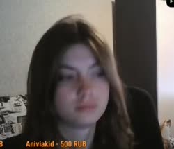 290x250