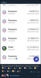 353x673