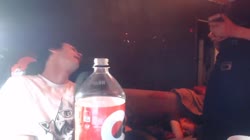640x360