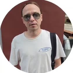 360x360