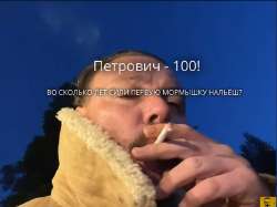 882x662