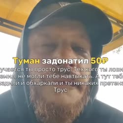 720x720